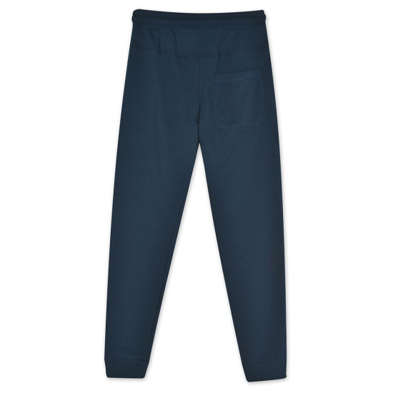 Bodytalk Ανδρικό παντελόνι φόρμας Jogger